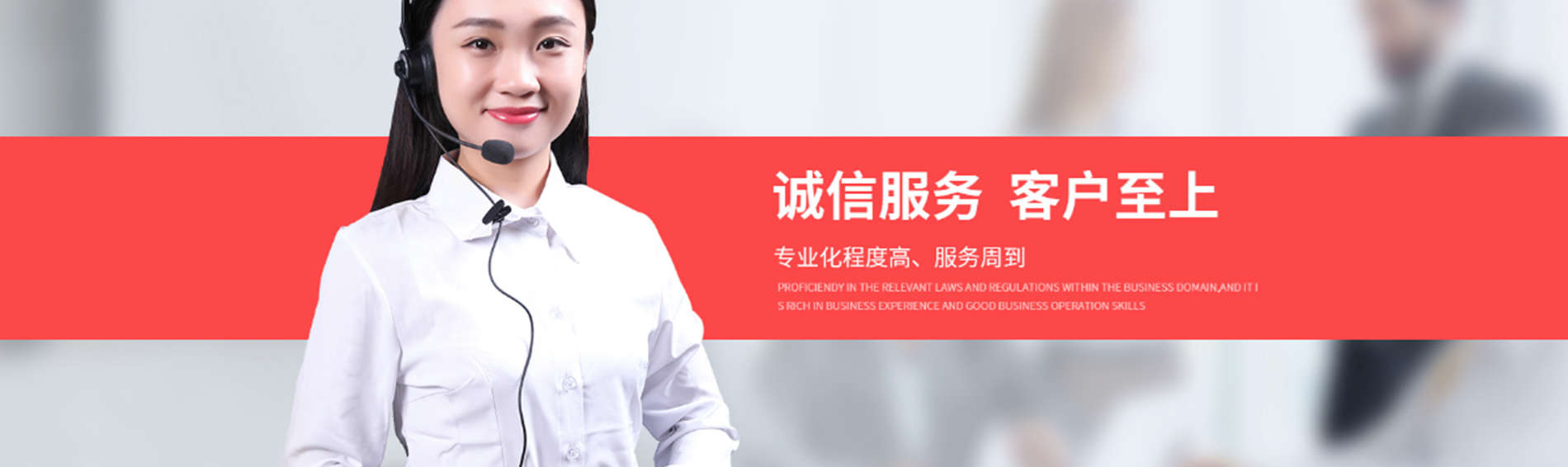 微信店铺小程序怎么弄